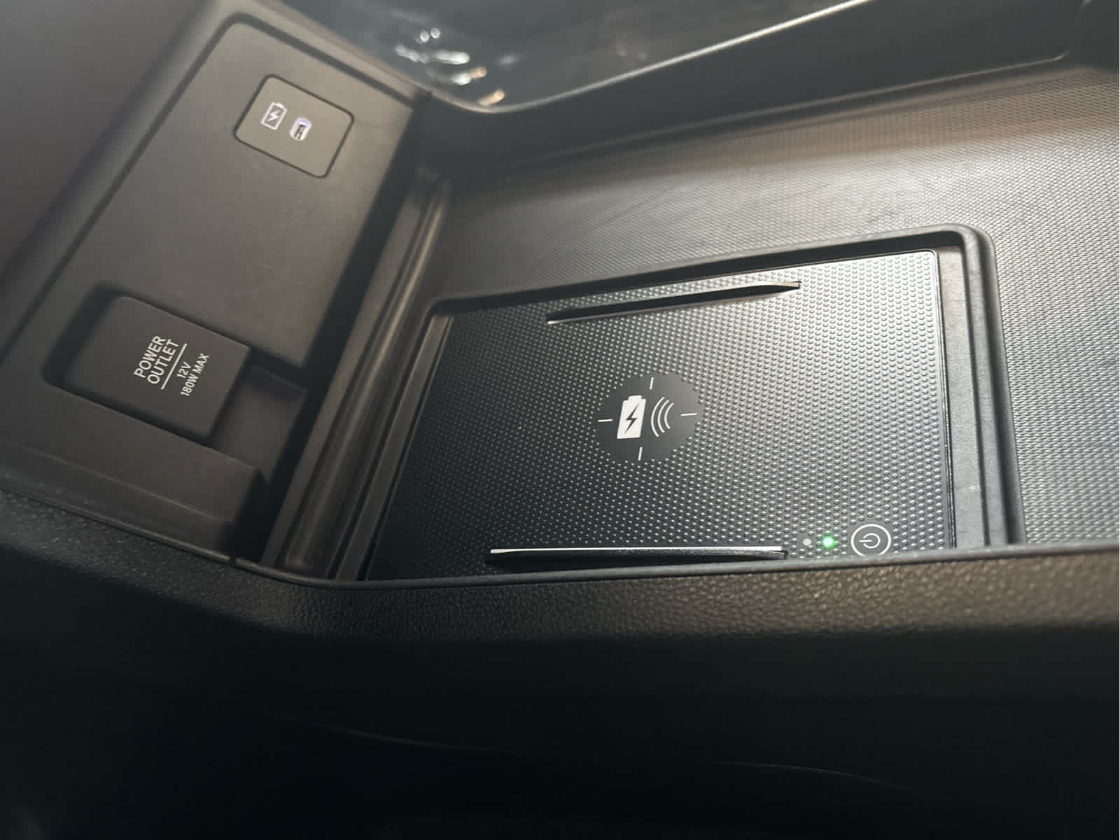 2023 Acura RDX SH-AWD w/Advance Package
