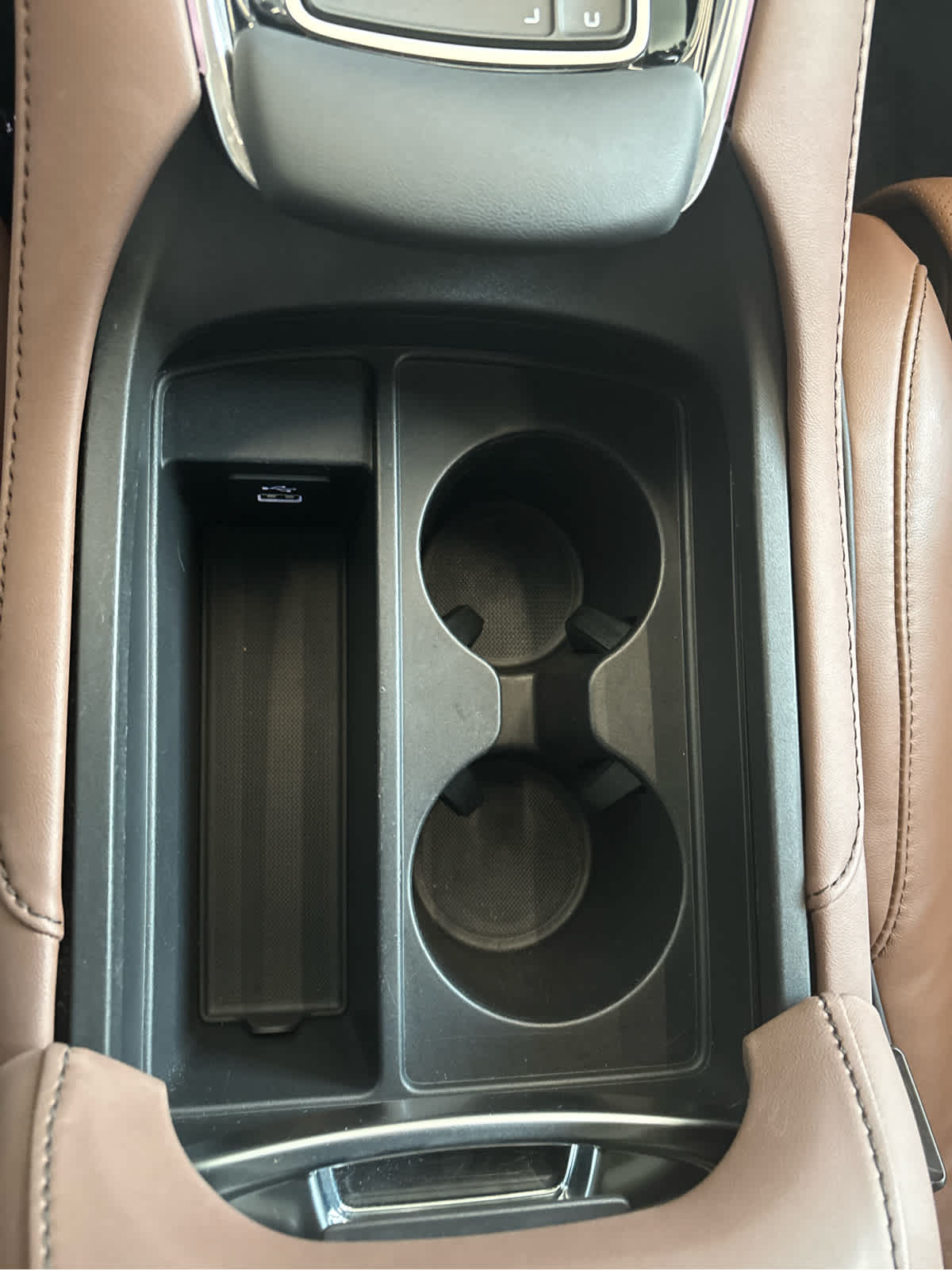 2023 Acura RDX SH-AWD w/Advance Package