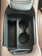 2023 Acura RDX SH-AWD w/Advance Package