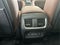 2023 Acura RDX SH-AWD w/Advance Package