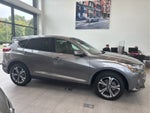 2023 Acura RDX SH-AWD w/Advance Package
