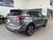 2023 Acura RDX SH-AWD w/Advance Package