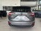 2023 Acura RDX SH-AWD w/Advance Package