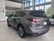2023 Acura RDX SH-AWD w/Advance Package