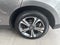 2023 Acura RDX SH-AWD w/Advance Package