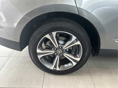 2023 Acura RDX SH-AWD w/Advance Package
