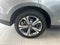 2023 Acura RDX SH-AWD w/Advance Package