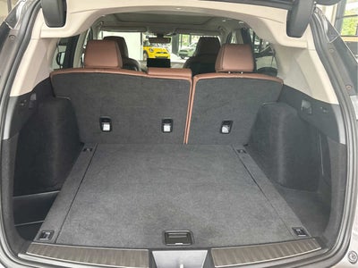 2023 Acura RDX SH-AWD w/Advance Package