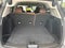 2023 Acura RDX SH-AWD w/Advance Package