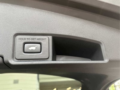 2023 Acura RDX SH-AWD w/Advance Package