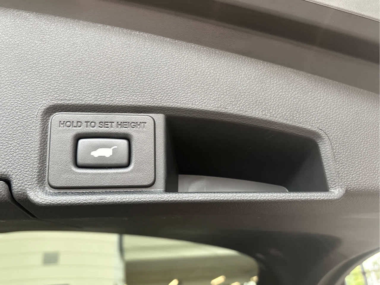 2023 Acura RDX SH-AWD w/Advance Package