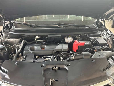 2023 Acura RDX SH-AWD w/Advance Package