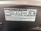 2023 Acura RDX SH-AWD w/Advance Package