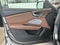 2023 Acura RDX SH-AWD w/Advance Package