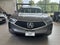 2023 Acura RDX SH-AWD w/Advance Package