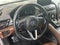 2023 Acura RDX SH-AWD w/Advance Package