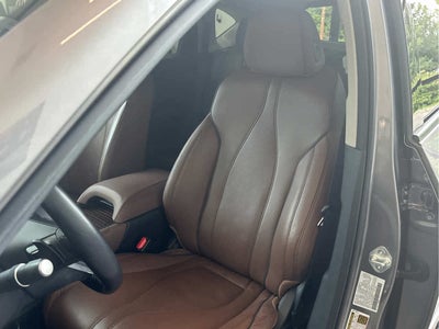 2023 Acura RDX SH-AWD w/Advance Package