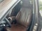 2023 Acura RDX SH-AWD w/Advance Package