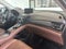 2023 Acura RDX SH-AWD w/Advance Package