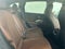 2023 Acura RDX SH-AWD w/Advance Package
