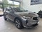 2023 Acura RDX SH-AWD w/Advance Package