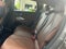 2023 Acura RDX SH-AWD w/Advance Package