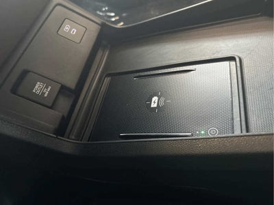 2023 Acura RDX SH-AWD w/Advance Package