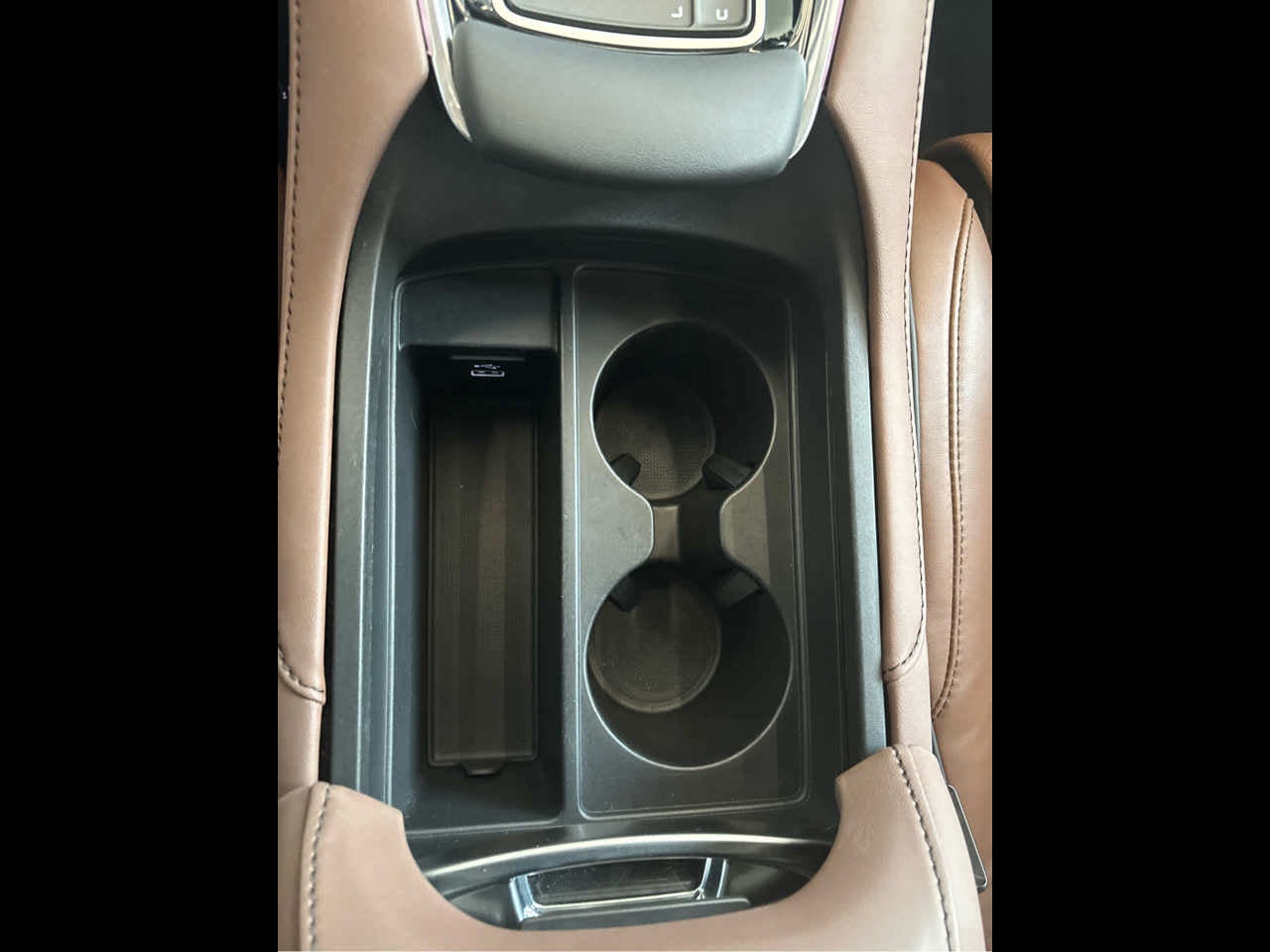 2023 Acura RDX SH-AWD w/Advance Package