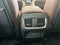 2023 Acura RDX SH-AWD w/Advance Package