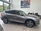 2023 Acura RDX SH-AWD w/Advance Package
