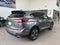 2023 Acura RDX SH-AWD w/Advance Package