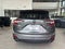 2023 Acura RDX SH-AWD w/Advance Package