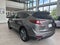 2023 Acura RDX SH-AWD w/Advance Package