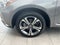 2023 Acura RDX SH-AWD w/Advance Package