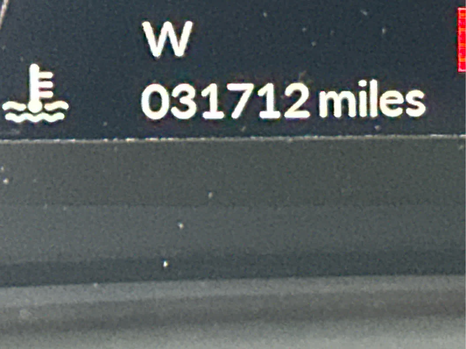 2024 Acura RDX SH-AWD w/Advance Package