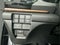 2024 Acura RDX SH-AWD w/Advance Package