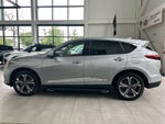 2024 Acura RDX SH-AWD w/Advance Package