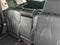 2024 Acura RDX SH-AWD w/Advance Package