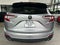 2024 Acura RDX SH-AWD w/Advance Package