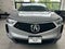 2024 Acura RDX SH-AWD w/Advance Package