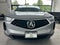 2024 Acura RDX SH-AWD w/Advance Package