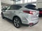 2024 Acura RDX SH-AWD w/Advance Package
