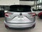 2024 Acura RDX SH-AWD w/Advance Package