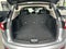2024 Acura RDX SH-AWD w/Advance Package