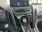 2024 Acura RDX SH-AWD w/Advance Package