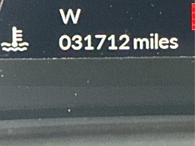 2024 Acura RDX SH-AWD w/Advance Package