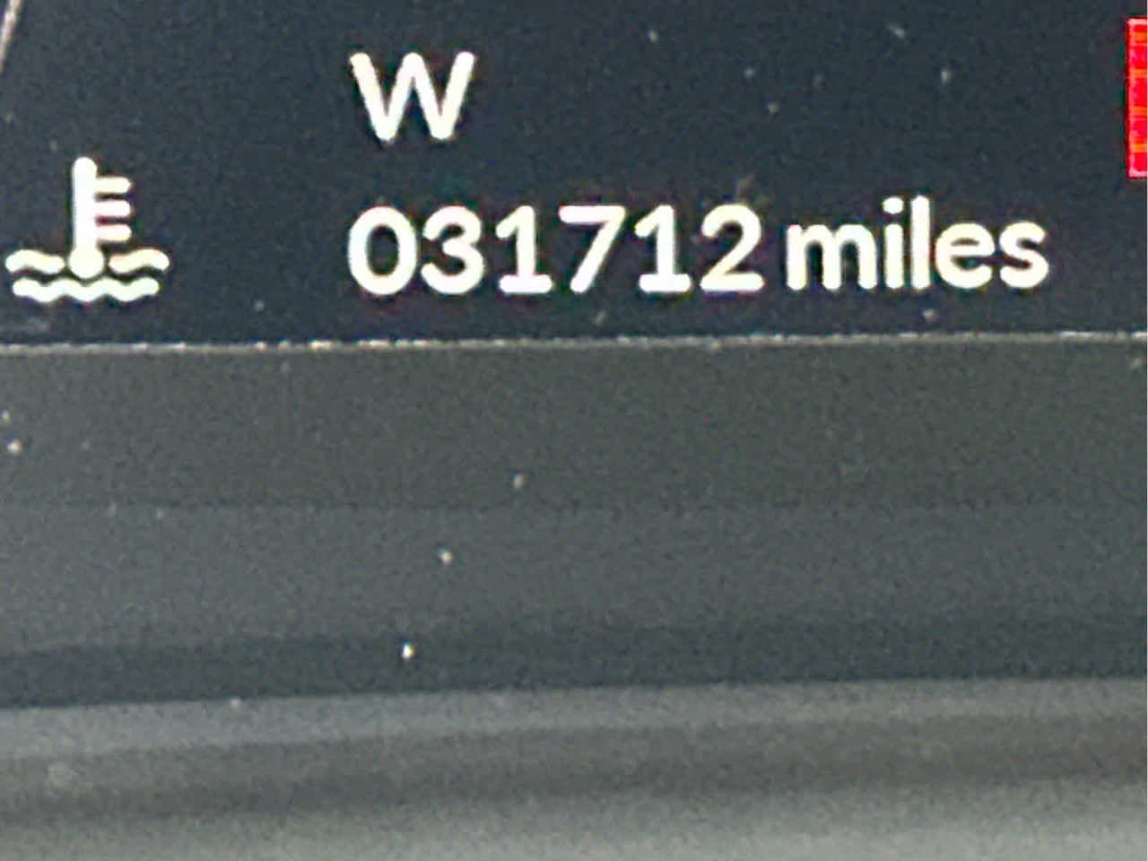 2024 Acura RDX SH-AWD w/Advance Package