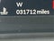 2024 Acura RDX SH-AWD w/Advance Package
