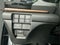 2024 Acura RDX SH-AWD w/Advance Package