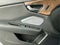 2024 Acura RDX SH-AWD w/Advance Package